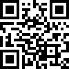 https://zh.abna24.com/x3rR5