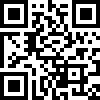 https://zh.abna24.com/xgm6C