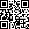 https://zh.abna24.com/x5TQS
