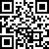 https://zh.abna24.com/xcm7W