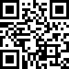 https://zh.abna24.com/x5Q5s