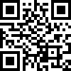 https://zh.abna24.com/x539n