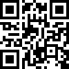 https://zh.abna24.com/xbMvR