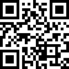 https://zh.abna24.com/xcSYK