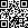 https://zh.abna24.com/xj5wK