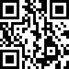 https://zh.abna24.com/xbrRz