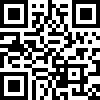 https://zh.abna24.com/xgzdZ