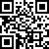 https://zh.abna24.com/x5379