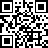 https://zh.abna24.com/xdkdt