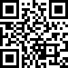https://zh.abna24.com/xbM8S