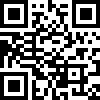 https://zh.abna24.com/xd3Rw