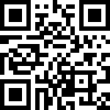 https://zh.abna24.com/x9yFm