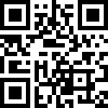 https://zh.abna24.com/x8PKj