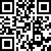 https://zh.abna24.com/x3TZv
