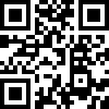 https://zh.abna24.com/xcsYB
