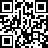 https://zh.abna24.com/xgwHv