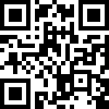 https://zh.abna24.com/x4qSJ