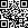 https://zh.abna24.com/xcSvY