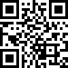 https://zh.abna24.com/xbscr