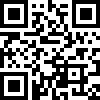 https://zh.abna24.com/x57NG