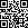 https://zh.abna24.com/xbHMG