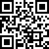 https://zh.abna24.com/xd3RL