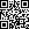 https://zh.abna24.com/x7zTJ