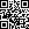 https://zh.abna24.com/x8HZQ