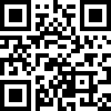 https://zh.abna24.com/x9kS9