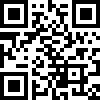https://zh.abna24.com/xdB3w