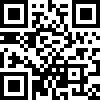 https://zh.abna24.com/xjy77