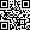 https://zh.abna24.com/xgNtp
