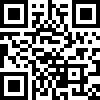 https://zh.abna24.com/xfkC8
