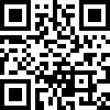 https://zh.abna24.com/xjDsB