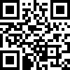 https://zh.abna24.com/xbdkF