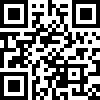https://zh.abna24.com/x69jt
