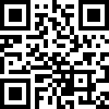 https://zh.abna24.com/xfbQC