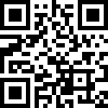 https://zh.abna24.com/x7KqF