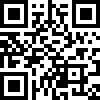 https://zh.abna24.com/x9F7h