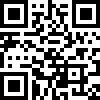 https://zh.abna24.com/x4JFR