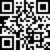 https://zh.abna24.com/xgwYH