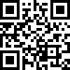 https://zh.abna24.com/x3Y5d