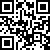 https://zh.abna24.com/xj4dq