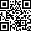 https://zh.abna24.com/xfQXv