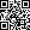 https://zh.abna24.com/xgJ3M