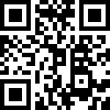 https://zh.abna24.com/xbNk7