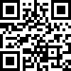 https://zh.abna24.com/xhrRj