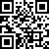 https://zh.abna24.com/xdmjy