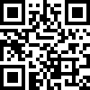 https://zh.abna24.com/xcrLJ