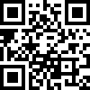 https://zh.abna24.com/xj5Vk